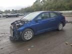2021 HYUNDAI ACCENT SE - 3KPC24A64ME132628