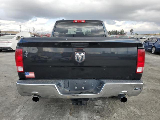 2019 RAM 1500 CLASS 1C6RR6FT7KS526237  71785374