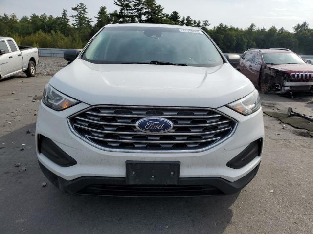 2019 FORD EDGE SE - 2FMPK4G92KBB22621