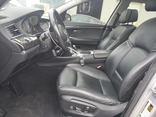 2015 BMW 535 XIGT WBA5M4C55FD186514