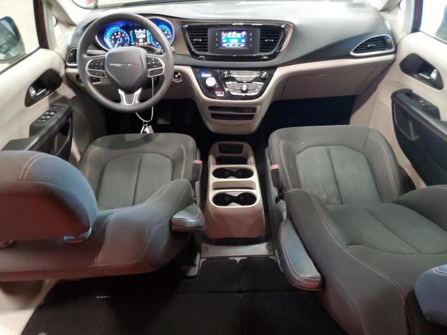 2017 CHRYSLER PACIFICA L - 2C4RC1CGXHR770169