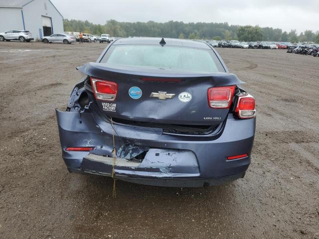 2013 CHEVROLET MALIBU LS 1G11B5SA3DF177221  72347364