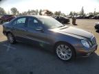 MERCEDES-BENZ E 350 photo