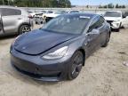 2020 TESLA MODEL 3 - 5YJ3E1EA2LF796780