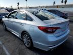 HYUNDAI SONATA SPO photo