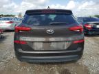 HYUNDAI TUCSON SE photo