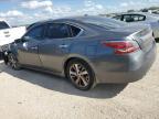 NISSAN ALTIMA 2.5 photo