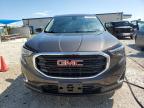 GMC TERRAIN SL photo