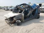 2018 HYUNDAI TUCSON SEL - KM8J33A49JU624478