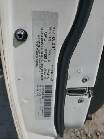 2016 CHRYSLER 300 S - 2C3CCABG8GH135063