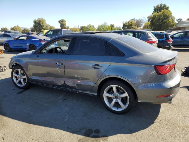 VIN WAUB8GFF4G1026365 2016 Audi A3, Premium no.2