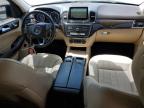 MERCEDES-BENZ GLE 350 photo