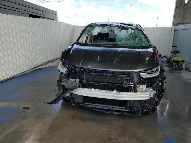 2023 CHRYSLER PACIFICA T - 2C4RC1BG0PR600838