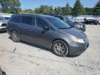 HONDA ODYSSEY EX photo