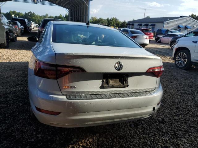 VIN 3VWE57BU1KM107605 2019 Volkswagen Jetta, Sel no.6