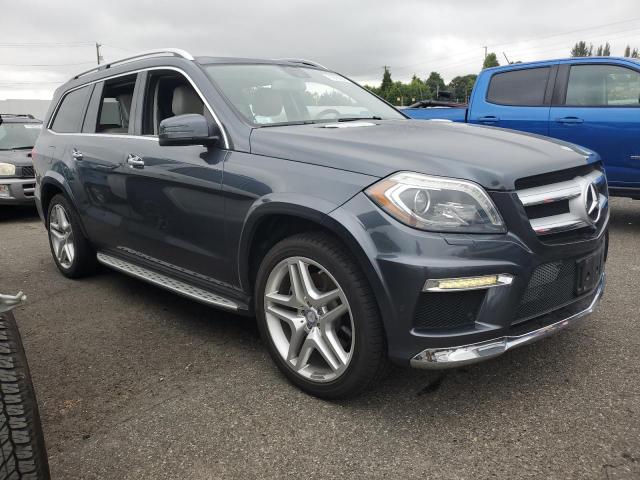 VIN 4JGDF7DE4DA253672 2013 Mercedes-Benz GL-Class, ... no.4