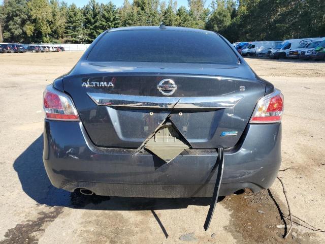 VIN 1N4AL3AP6EC170884 2014 Nissan Altima, 2.5 no.6