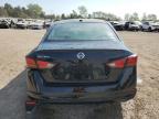 NISSAN ALTIMA S photo