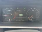 LAND ROVER RANGE ROVE photo