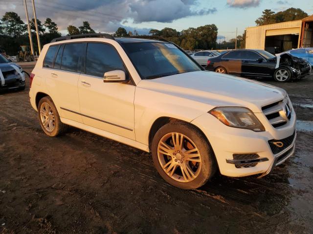 VIN WDCGG0EB3DG108415 2013 Mercedes-Benz GLK-Class,... no.4