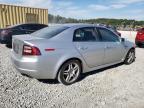 ACURA TL photo