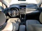 SUBARU FORESTER 2 photo