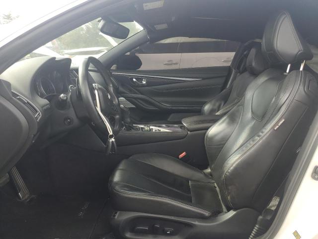 2017 INFINITI Q60 PREMIU - JN1EV7EKXHM363553