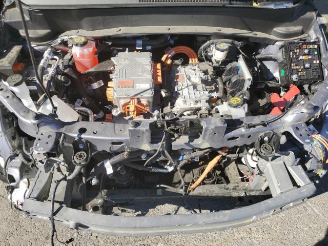 2023 CHEVROLET BOLT EUV P - 1G1FZ6S07P4138470