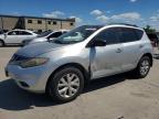 NISSAN MURANO S photo