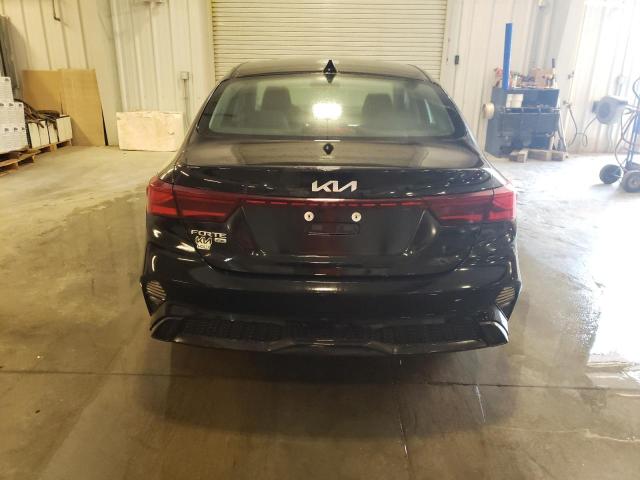 2024 KIA FORTE LX - 3KPF24AD7RE694994