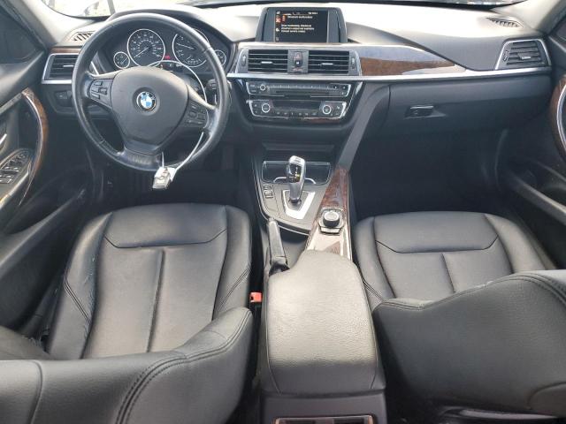 VIN WBA8E5G5XGNT94331 2016 BMW 3 SERIES no.8