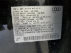 Lot #3024971165 2014 AUDI Q7 PRESTIG