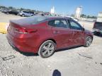 Lot #3004487580 2019 KIA OPTIMA LX