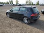 VOLKSWAGEN GOLF photo