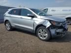 FORD EDGE SEL снимка