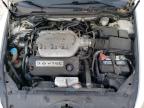 HONDA ACCORD EX photo