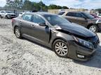 KIA OPTIMA EX photo