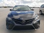 TOYOTA CAMRY L photo