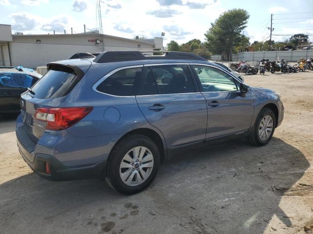 2018 SUBARU OUTBACK 2. - 4S4BSAFC5J3226055
