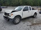 2021 NISSAN FRONTIER S - 1N6ED0CE3MN710128