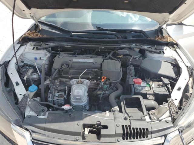 2015 HONDA ACCORD SPO - 1HGCR2F53FA042765