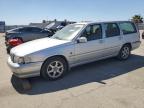 VOLVO V70 BASE photo