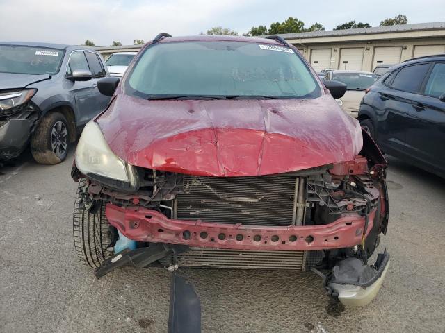 VIN 1FMCU9GX5FUA12232 2015 Ford Escape, SE no.5