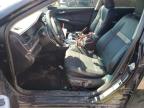 Lot #3023412240 2014 TOYOTA CAMRY L