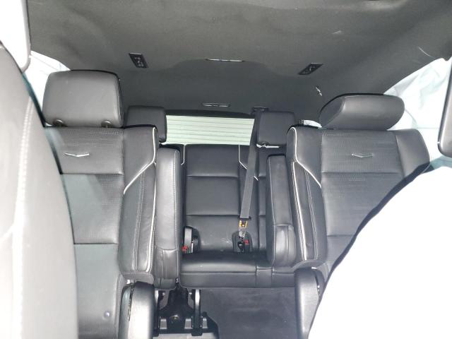 2023 CADILLAC ESCALADE S - 1GYS4EKL9PR142297