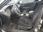 HONDA ACCORD EX photo