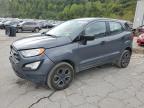 FORD ECOSPORT S снимка