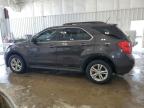 CHEVROLET EQUINOX LT photo