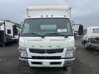 MITSUBISHI FUSO CAB photo