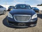 CHRYSLER 200 LIMITE photo